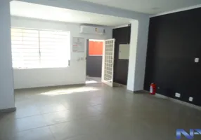 Foto 1 de Imóvel Comercial com 4 Quartos à venda, 290m² em Vila Mariana, São Paulo