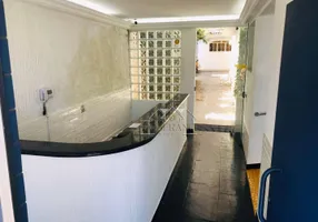 Foto 1 de Imóvel Comercial para venda ou aluguel, 171m² em Vila Caminho do Mar, São Bernardo do Campo