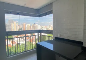 Foto 1 de Apartamento com 3 Quartos à venda, 113m² em Ibirapuera, São Paulo