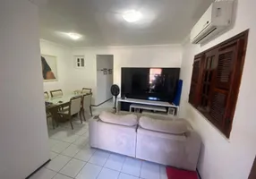 Foto 1 de Casa com 3 Quartos à venda, 160m² em Cidade Luiza, Jundiaí