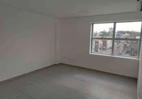 Foto 1 de Sala Comercial à venda, 75m² em Jardim Faculdade, Sorocaba