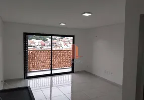 Foto 1 de Kitnet com 1 Quarto à venda, 28m² em Vila Carrão, São Paulo