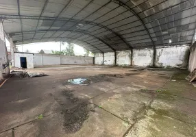 Foto 1 de Galpão/Depósito/Armazém à venda, 3200m² em Centro, Ananindeua