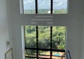 Foto 1 de Cobertura com 3 Quartos à venda, 260m² em Notre Dame, Campinas