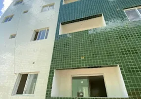 Foto 1 de Apartamento com 2 Quartos à venda, 47m² em Planalto Boa Esperança, João Pessoa