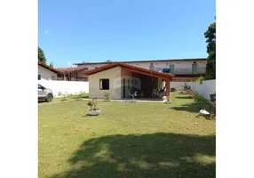 Foto 1 de Casa de Condomínio com 3 Quartos à venda, 166m² em Barra do Gil, Vera Cruz