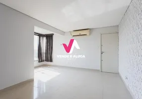 Foto 1 de Apartamento com 3 Quartos para alugar, 75m² em Despraiado, Cuiabá