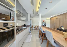 Foto 1 de Apartamento com 2 Quartos à venda, 81m² em Baependi, Jaraguá do Sul