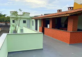 Foto 1 de Casa com 3 Quartos à venda, 140m² em Butantã, São Paulo