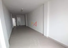 Foto 1 de Sala Comercial para alugar, 30m² em Centro, Vila Velha