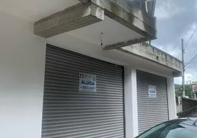 Foto 1 de Ponto Comercial para alugar, 200m² em Ponte da Saudade, Nova Friburgo