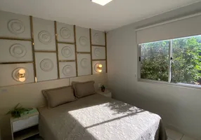 Foto 1 de Apartamento com 3 Quartos à venda, 70m² em Setor Marechal Rondon, Goiânia