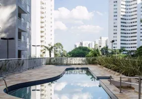 Foto 1 de Apartamento com 3 Quartos à venda, 82m² em Butantã, São Paulo