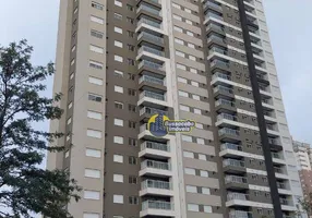 Foto 1 de Apartamento com 2 Quartos à venda, 84m² em Adalgisa, Osasco