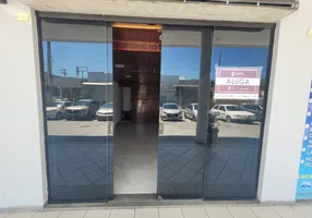 Foto 1 de Ponto Comercial para alugar, 50m² em Piratininga, Niterói