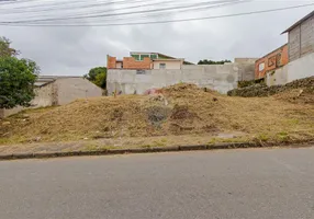 Foto 1 de Lote/Terreno à venda, 285m² em Jardim Paulista, Campina Grande do Sul