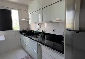 Foto 1 de Apartamento com 3 Quartos à venda, 102m² em Centro, Nova Iguaçu