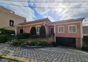 Foto 1 de Casa com 4 Quartos à venda, 536m² em Agronômica, Florianópolis