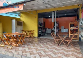 Foto 1 de Ponto Comercial à venda, 65m² em Jordanésia, Cajamar