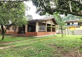 Foto 1 de Casa com 3 Quartos à venda, 145m² em Pauba, São Sebastião