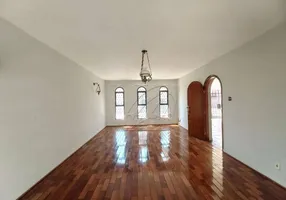 Foto 1 de Casa com 3 Quartos à venda, 173m² em Jardim Elite, Piracicaba