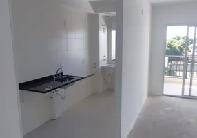 Foto 1 de Apartamento com 2 Quartos à venda, 67m² em Jardim Florenca, Limeira