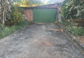 Foto 1 de Casa com 3 Quartos à venda, 300m² em Setor Tocantins, Aparecida de Goiânia