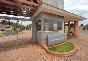 Foto 1 de Casa de Condomínio com 1 Quarto à venda, 220m² em , Ivatuba