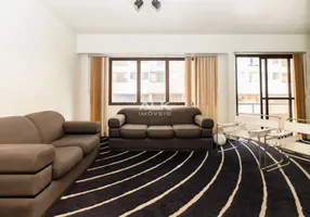 Foto 1 de Apartamento com 4 Quartos à venda, 144m² em Morumbi, São Paulo