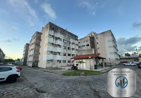 Foto 1 de Apartamento com 3 Quartos à venda, 68m² em Serraria, Maceió