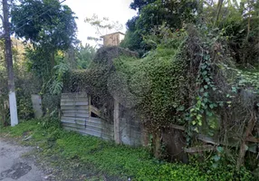 Foto 1 de Lote/Terreno à venda, 260m² em Serra da Cantareira, São Paulo