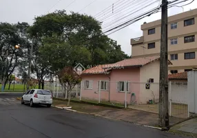 Foto 1 de Casa com 3 Quartos à venda, 230m² em Centro, Canoas