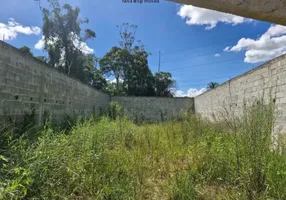 Foto 1 de Lote/Terreno à venda, 203m² em Vila São Francisco, Mogi das Cruzes