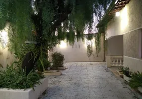 Foto 1 de Casa com 5 Quartos para venda ou aluguel, 270m² em Jardim Santa Genebra, Campinas