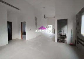 Foto 1 de Casa com 3 Quartos à venda, 150m² em Condominio Terras do Vale, Caçapava