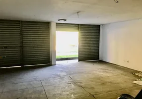 Foto 1 de Ponto Comercial para alugar, 39m² em Centro, Petrópolis