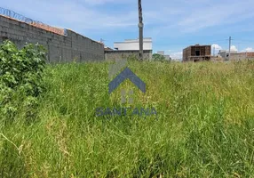 Foto 1 de Lote/Terreno à venda, 150m² em Areao, Taubaté