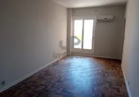 Foto 1 de Apartamento com 2 Quartos à venda, 80m² em Centro, Pelotas