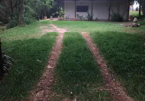 Foto 1 de Fazenda/Sítio com 3 Quartos à venda, 150m² em Chacara Primavera, Sumaré