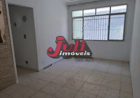 Foto 1 de Apartamento com 2 Quartos à venda, 78m² em Vila Vivaldi, São Bernardo do Campo