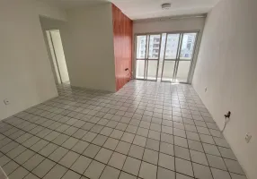 Foto 1 de Apartamento com 2 Quartos para alugar, 80m² em Boa Viagem, Recife