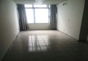 Foto 1 de Sala Comercial para alugar, 28m² em Centro, Belo Horizonte