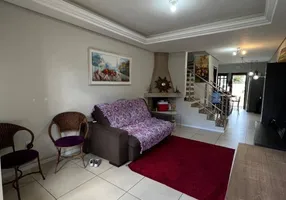 Foto 1 de Casa com 2 Quartos à venda, 80m² em Jardim das Margaridas, Salvador