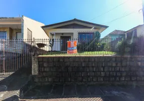 Foto 1 de Casa com 3 Quartos à venda, 86m² em São José, Canoas