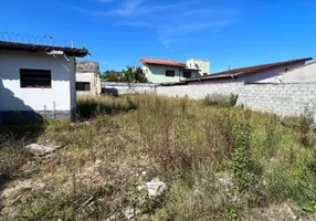 Foto 1 de Lote/Terreno à venda, 300m² em Praia Do Sonho, Itanhaém