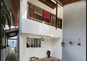 Foto 1 de Casa com 3 Quartos à venda, 171m² em Jardim Maria Antônia Nova Veneza, Sumaré
