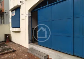 Foto 1 de Casa com 3 Quartos à venda, 106m² em Ramos, Rio de Janeiro