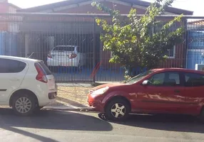 Foto 1 de Casa com 3 Quartos à venda, 180m² em Vila Proost de Souza, Campinas