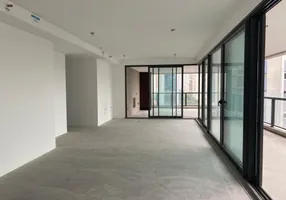 Foto 1 de Apartamento com 4 Quartos à venda, 285m² em Itaim Bibi, São Paulo