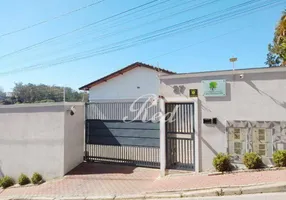 Foto 1 de Casa de Condomínio com 2 Quartos à venda, 70m² em Jardim Casa Branca, Suzano